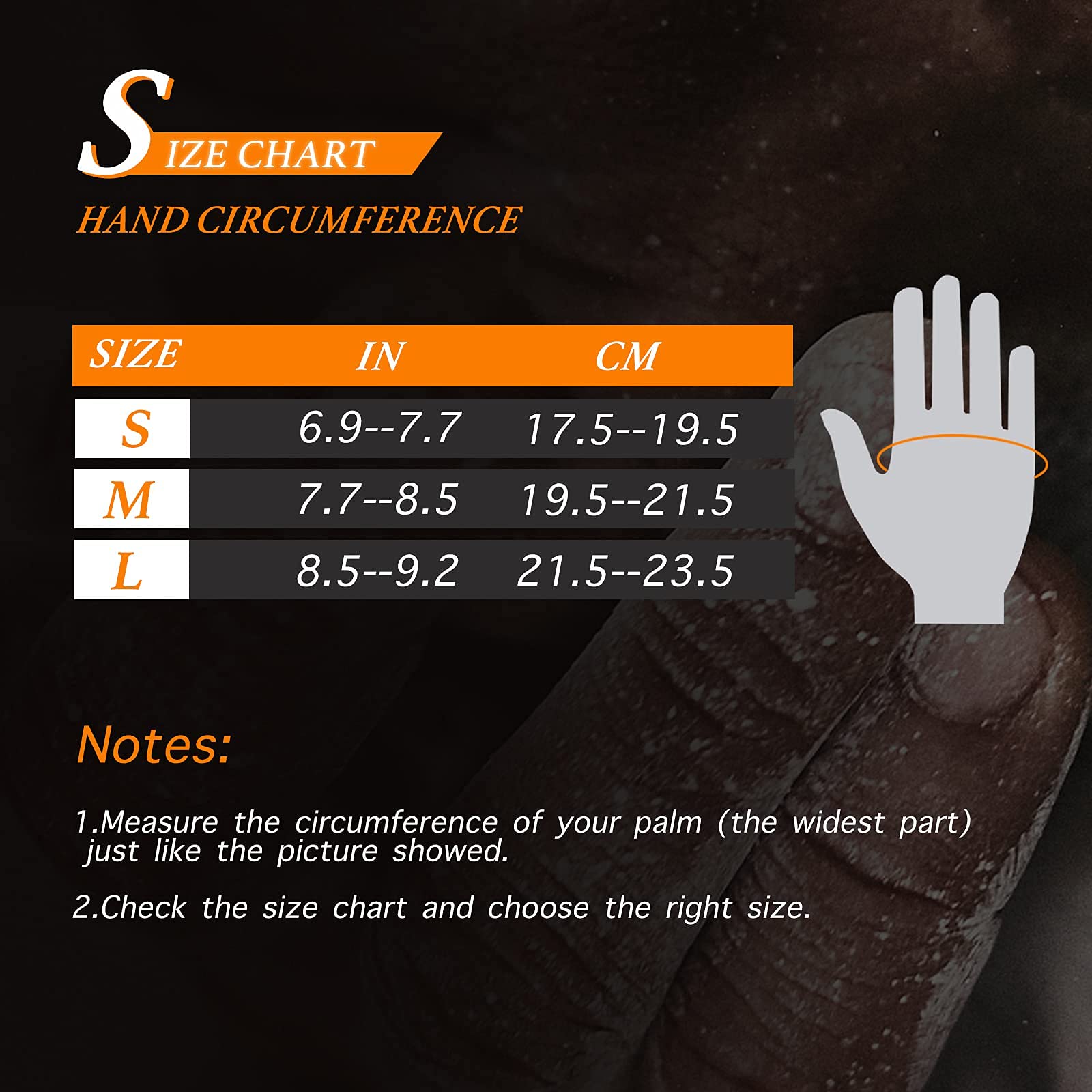 ATERCEL Weight Lifting Gloves Full Palm Protection, Workout Gloves for Gym, Cycling, Exercise, Breathable, Super Lightweight for Mens and Women